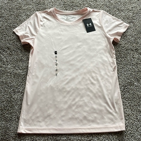 NWT under armor shirt - Picture 1 of 3